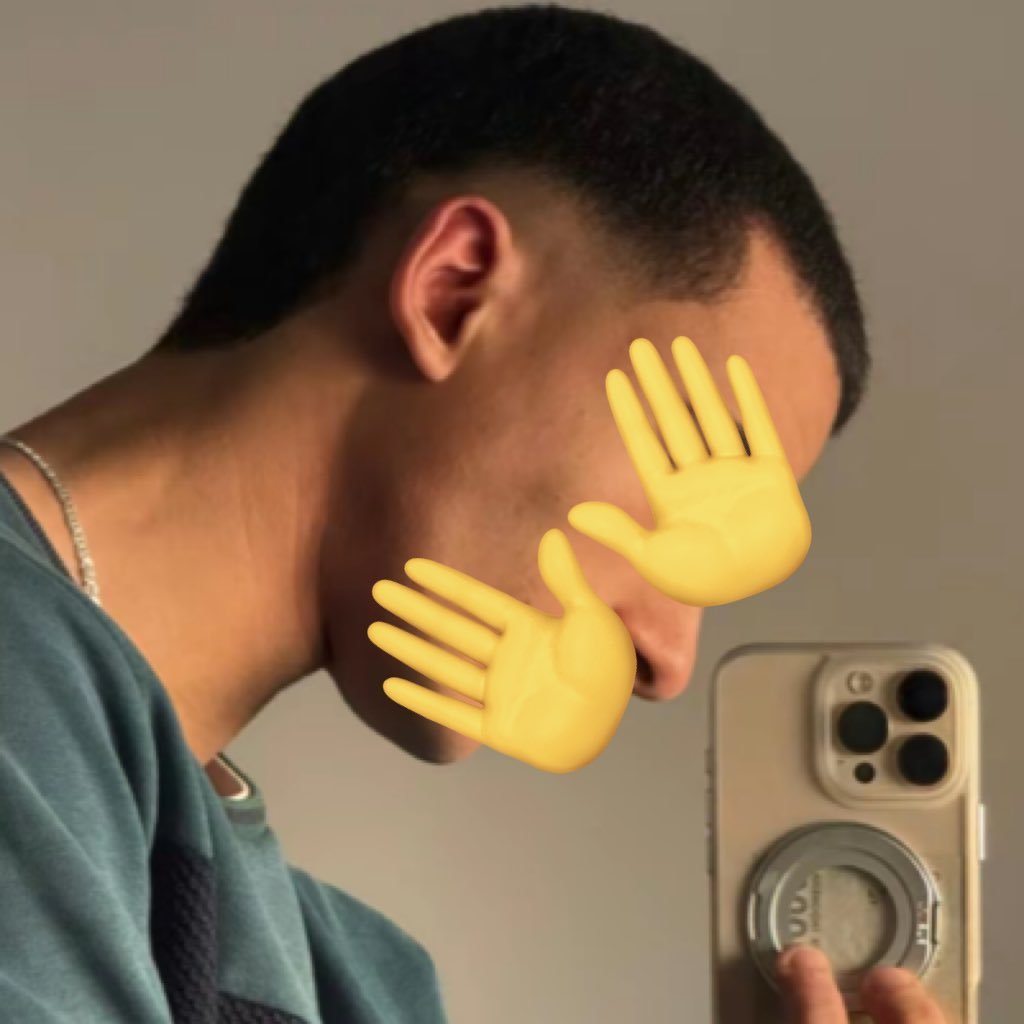 ursweetieryn's profile picture. .