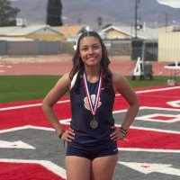 Destiny Barraza (@macias22211) 's Twitter Profile