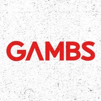 GAMBS (@gambs_tokyo) 's Twitter Profile