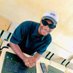 Musiq Co (@musiq_co) Twitter profile photo Musiq Co (@musiq_co) Twitter profile photo