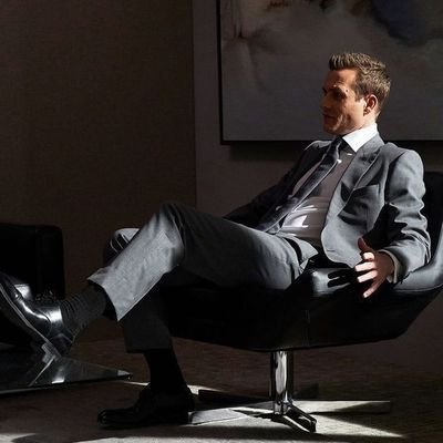 ardayigitGOAT's profile picture. Tescilli Zorba