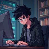 Ch4rl3s K00m3 (@charleskoome6) 's Twitter Profile