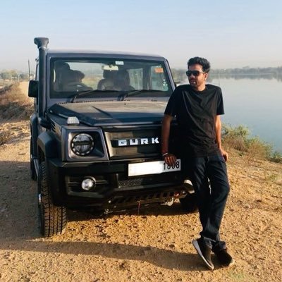 Freelance Software Consultant hustling on the sides with Swing Trading. Building WealthFreedom community to help people earn on the Go. EMA & FIB ♥