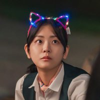 🐨 (@aegimhee) 's Twitter Profile