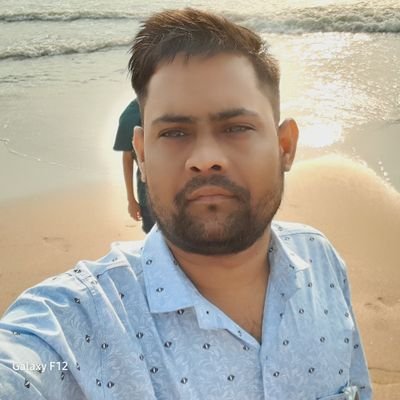 SUDAMAKUMA90553's profile picture. Attitude in my veins, kindness in my heart 
Life is a journey, I’m just enjoying the ride
Not perfect, but my vibe is on point 
Dream big, w