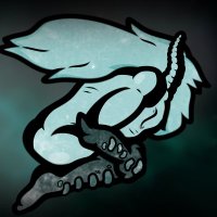 ALTERDNOTHINGART (@monkeygatart) 's Twitter Profile