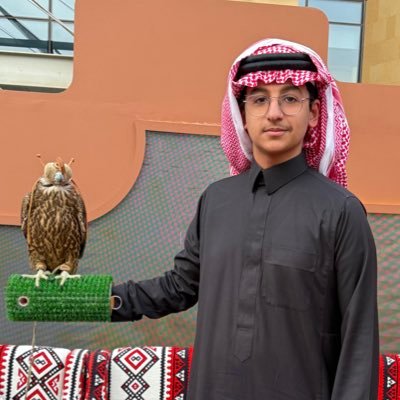 @Ibr3ah9im
