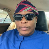 Omokehinde (@_kehnn) 's Twitter Profile Photo Omokehinde (@_kehnn) 's Twitter Profile Photo