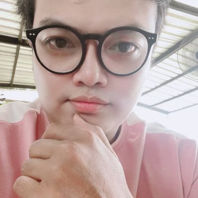 Tananut0007's profile picture. สวัสดีครับ