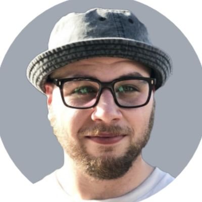 pooowlooow's profile picture. 