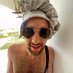 Connor McKenzie (@confmck) Twitter profile photo Connor McKenzie (@confmck) Twitter profile photo