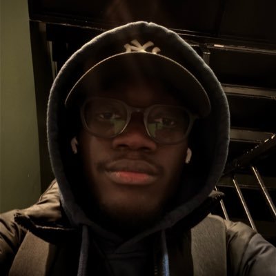 _K31T4's profile picture. 