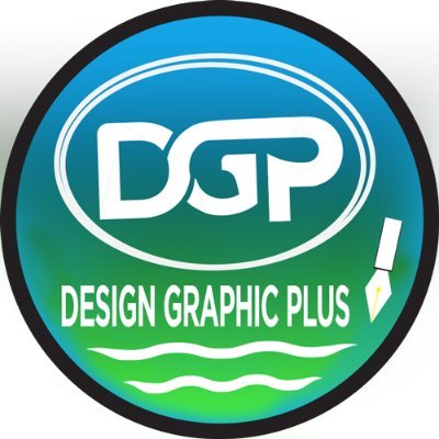 Graphic design, Photoshop, and Logo design Expert.