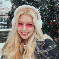 Ece (@ece_tasdelen) 's Twitter Profile