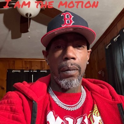 Gamers even if u just like to chill and see great game play all kinds of game play.... . we have a lot of fun.@ https://t.co/lF4vPhtCCQ
