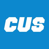 Comicus.it (@comicus_it) 's Twitter Profile