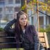 Tetiana (@leaddzen) Twitter profile photo Tetiana (@leaddzen) Twitter profile photo