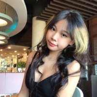 HASRAT MANIS (@hasratmanis) 's Twitter Profile