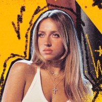 Tate McRae Brasil (@tatemcraebr) 's Twitter Profile Photo Tate McRae Brasil (@tatemcraebr) 's Twitter Profile Photo