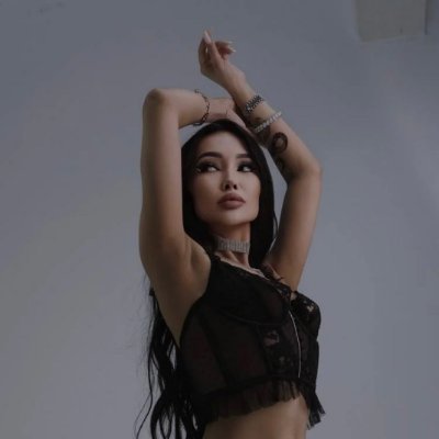 Welcome to https://t.co/JPDstTOcKP 🔥✨ Live cams, endless allure, and unforgettable moments. Enter the world of desire and connection. 💋