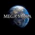 MEGA MAGA (@megamaga_1) Twitter profile photo MEGA MAGA (@megamaga_1) Twitter profile photo