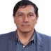 Franklin Burbano (@franklinbu75) Twitter profile photo Franklin Burbano (@franklinbu75) Twitter profile photo
