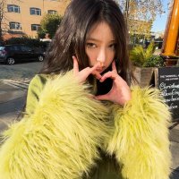 ✧.* (@coobrv) 's Twitter Profile