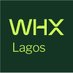 WHX Lagos (@whxlagos) Twitter profile photo WHX Lagos (@whxlagos) Twitter profile photo