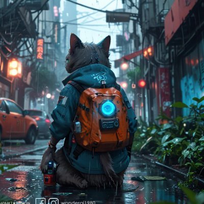 defihellman's profile picture. I built that block   ❐