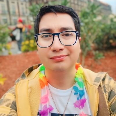 Cine 🎭
Música 🎻
Comida 🌮
Naturaleza 🌳
Fotografía 📸
Videojuegos 🎮