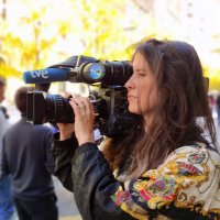 Alejandra Martínez (@alee_martinez) 's Twitter Profile Photo Alejandra Martínez (@alee_martinez) 's Twitter Profile Photo