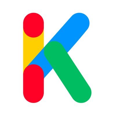 Mesopotamia Crypto Currency 🏛️ $LKURD #Turkiye #Iraq #Syria #Iran $TON #Telegram #TON Now free to send 10 $LKURD your Telegram Wallet - Just DM 📩