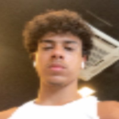 bruno_souzags's profile picture. agora eu uso o santiago