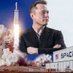 Elon 𝕏 (@elon881716x) Twitter profile photo Elon 𝕏 (@elon881716x) Twitter profile photo