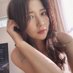 藍澤慶子(けぴ) (@kepipike928) Twitter profile photo 藍澤慶子(けぴ) (@kepipike928) Twitter profile photo
