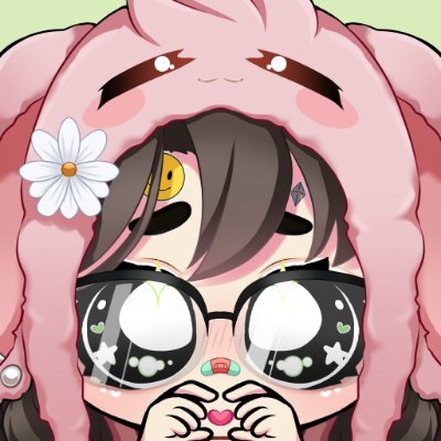 mei 🐰🖍️さんのプロフィール画像