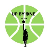 MJBreaux/ Jr. All Star (@bartholome21519) 's Twitter Profile