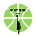 MJBreaux/ Jr. All Star (@bartholome21519) Twitter profile photo MJBreaux/ Jr. All Star (@bartholome21519) Twitter profile photo