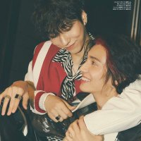 페달 (@oooxhooo) 's Twitter Profile