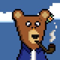 Torao (@ferrysuprayogo) 's Twitter Profile