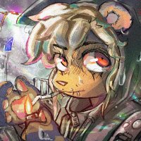 Hazel (shacull.bsky.social) (@shacullmusic) 's Twitter Profile