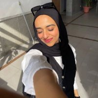 Bassant Abdelatti🇵🇸 (@bassantabdelati) 's Twitter Profile Photo Bassant Abdelatti🇵🇸 (@bassantabdelati) 's Twitter Profile Photo