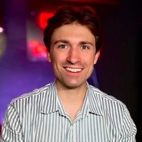 Mike Daniel (@mikedaniel012) 's Twitter Profile