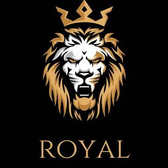 BandiVoice's profile picture. 