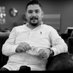 SERDAR CANGÜVEN (@ser91187) Twitter profile photo SERDAR CANGÜVEN (@ser91187) Twitter profile photo