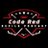 Code Red Devils Podcast