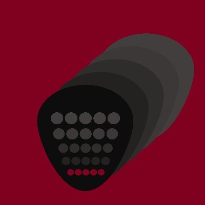 yappitiyapyap's profile picture. wannabe absurdist