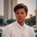 CY Harry Yang (@leehomyc) Twitter profile photo CY Harry Yang (@leehomyc) Twitter profile photo