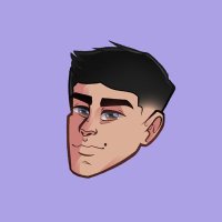 MORBI OFC (@morbiofc) 's Twitter Profile