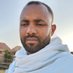 Habtamu Kerie (@habtukerie) Twitter profile photo Habtamu Kerie (@habtukerie) Twitter profile photo